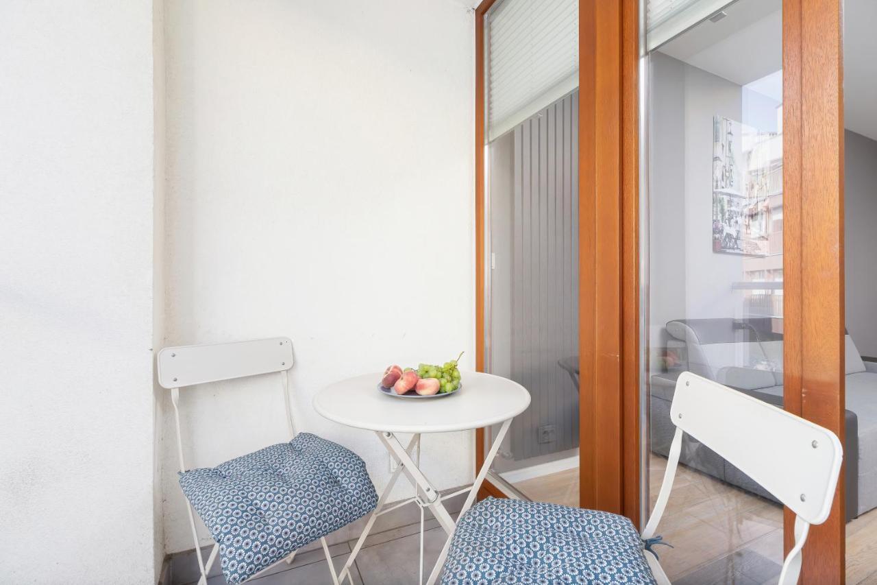 Apartments Harmonica Trynitarska By Noclegi Renters Krakow Exterior photo