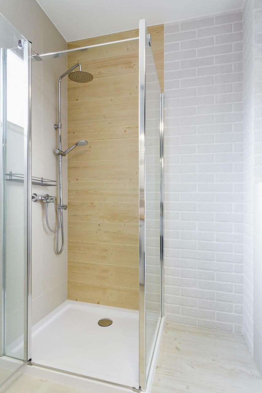 Apartments Harmonica Trynitarska By Noclegi Renters Krakow Exterior photo